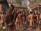Assassin's Creed IV: Black Flag - Freedom Cry - screenshot #1