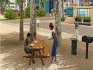 The Sims 3: Roaring Heights - screenshot #4