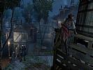Assassins Creed: Liberation HD - screenshot #11