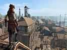 Assassins Creed: Liberation HD - screenshot #4