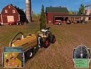 Professional Farmer 2014: America DLC - screenshot #6