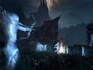 Middle-earth: Shadow of Mordor - Lord of the Hunt - screenshot #2