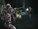 Resident Evil: Revelations 2 - Episode 1: Penal Colony - screenshot #4