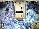 Age of Wonders 3: Eternal Lords - screenshot #1