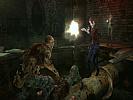 Resident Evil: Revelations 2 - Episode 3: Judgment - screenshot #1
