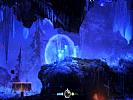 Ori and the Blind Forest - screenshot #13