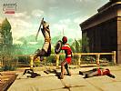 Assassin's Creed Chronicles: India - screenshot #9