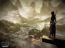 Assassin's Creed Chronicles: China - screenshot #3