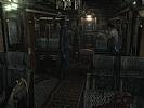 Resident Evil Zero HD Remaster - screenshot #1
