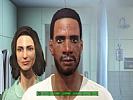 Fallout 4 - screenshot #14