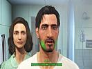 Fallout 4 - screenshot #13