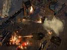 Company of Heroes 2: The British Forces - screenshot #26