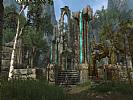 The Elder Scrolls Online: Tamriel Unlimited - screenshot #33