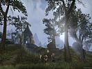 The Elder Scrolls Online: Tamriel Unlimited - screenshot #26