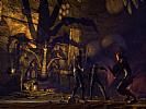 The Elder Scrolls Online: Tamriel Unlimited - screenshot #9