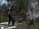 The Elder Scrolls Online: Tamriel Unlimited - screenshot #8