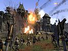 The Elder Scrolls Online: Tamriel Unlimited - screenshot
