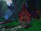 World of Warcraft: Legion - screenshot