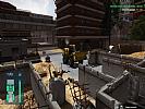 Construction Machines Simulator 2016 - screenshot #7