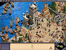 Age of Empires II HD: The African Kingdoms - screenshot #1
