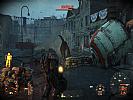 Fallout 4 - screenshot #7