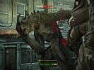 Fallout 4 - screenshot #6