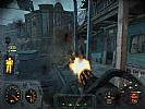 Fallout 4 - screenshot #4