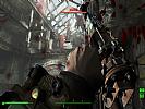 Fallout 4 - screenshot #3