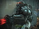 Fallout 4 - screenshot #2