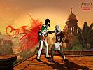 Assassin's Creed Chronicles: India - screenshot #8