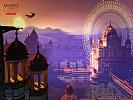 Assassin's Creed Chronicles: India - screenshot #7