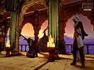 Assassin's Creed Chronicles: India - screenshot #4