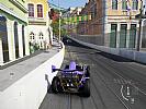 Forza Motorsport 6: Apex - screenshot