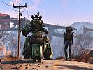 Fallout 4: Automatron - screenshot #4