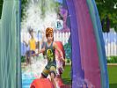 The Sims 4: Backyard Stuff - screenshot #1