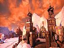 Might & Magic Heroes VII - Trial by Fire - screenshot #10