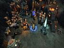 Might & Magic Heroes VII - Trial by Fire - screenshot #4