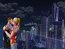 The Sims 4: City Living - screenshot #1