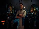 Mass Effect: Andromeda - screenshot #14