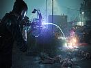 The Evil Within 2 - screenshot #18