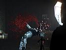 The Evil Within 2 - screenshot #16