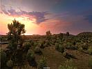 American Truck Simulator - New Mexico - screenshot #13