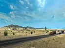 American Truck Simulator - New Mexico - screenshot #11