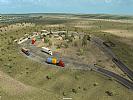American Truck Simulator - New Mexico - screenshot #7