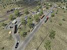 American Truck Simulator - New Mexico - screenshot #4