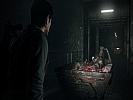 The Evil Within 2 - screenshot #9
