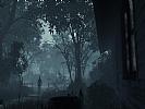 The Evil Within 2 - screenshot #7