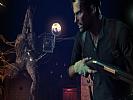 The Evil Within 2 - screenshot #3