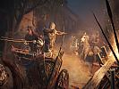 Assassin's Creed: Origins - screenshot #9