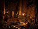 Assassin's Creed: Origins - screenshot #2